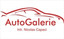 Logo AutoGalerie-Achern